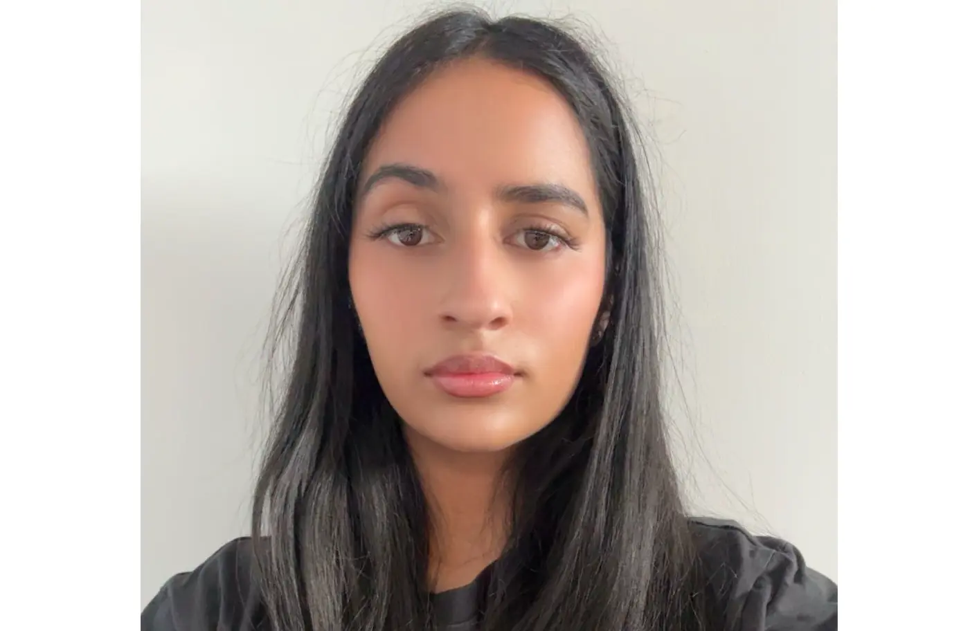 Avni — Piano Instructor